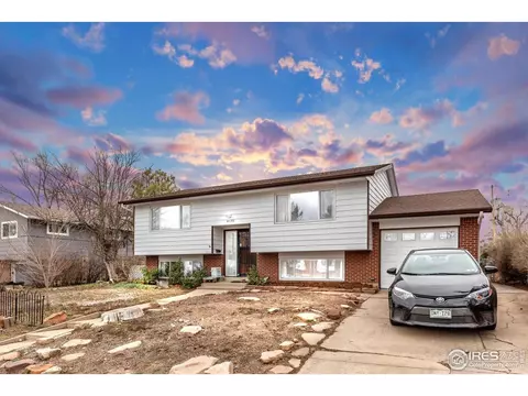4120 Aurora Ave, Boulder, CO 80303 photo 40