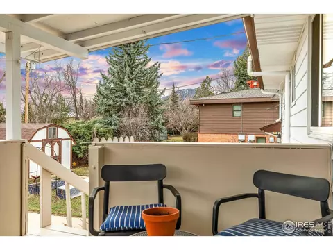 4120 Aurora Ave, Boulder, CO 80303 photo 21