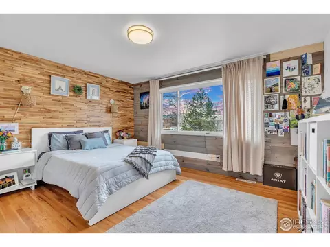 4120 Aurora Ave, Boulder, CO 80303 photo 28