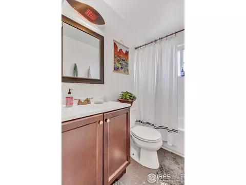 4120 Aurora Ave, Boulder, CO 80303 photo 32
