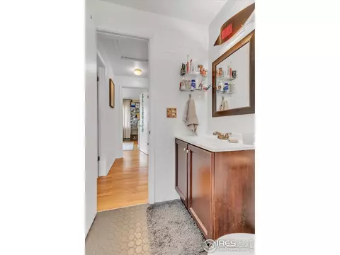 4120 Aurora Ave, Boulder, CO 80303 photo 31
