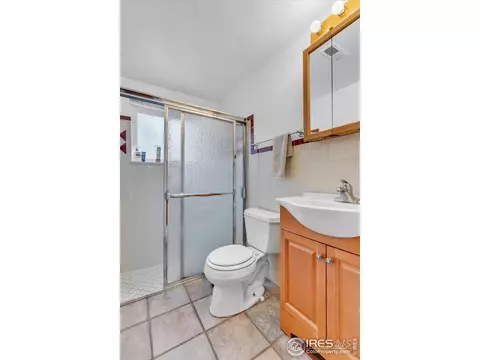 4120 Aurora Ave, Boulder, CO 80303 photo 35