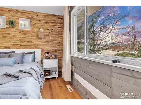 4120 Aurora Ave, Boulder, CO 80303 photo 29