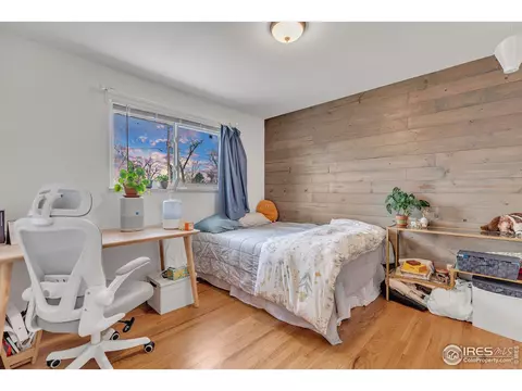 4120 Aurora Ave, Boulder, CO 80303 photo 33