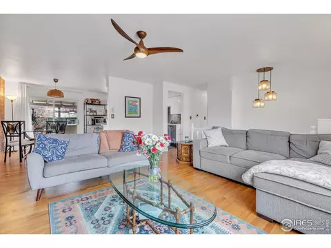 4120 Aurora Ave, Boulder, CO 80303 photo 7
