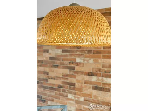 4120 Aurora Ave, Boulder, CO 80303 photo 23