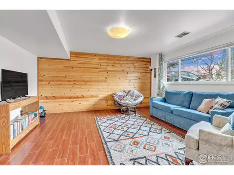 4120 Aurora Ave, Boulder, CO 80303 photo 27