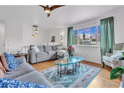 4120 Aurora Ave, Boulder, CO 80303 photo 6