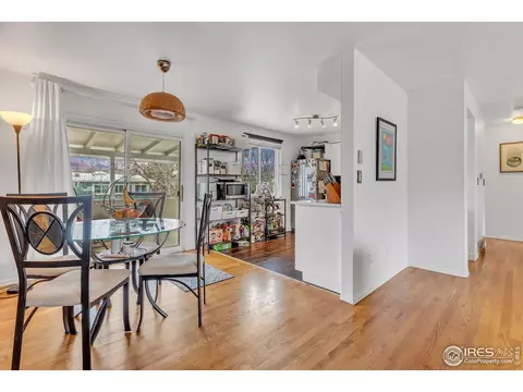 4120 Aurora Ave, Boulder, CO 80303 photo 11