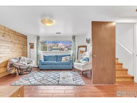 4120 Aurora Ave, Boulder, CO 80303 photo 25