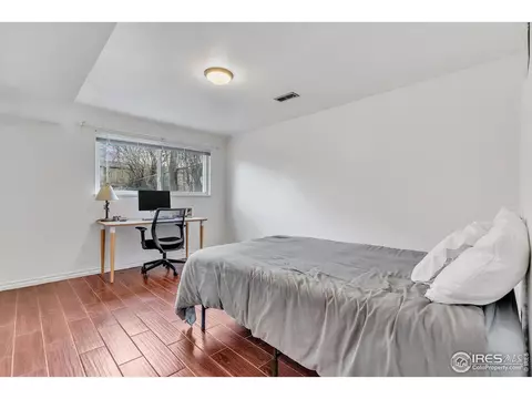 4120 Aurora Ave, Boulder, CO 80303 photo 34