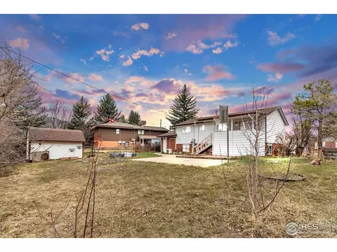 4120 Aurora Ave, Boulder, CO 80303 photo 38