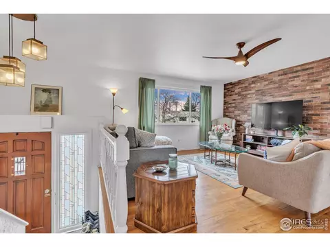 4120 Aurora Ave, Boulder, CO 80303 photo 5