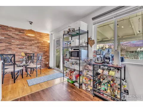 4120 Aurora Ave, Boulder, CO 80303 photo 10