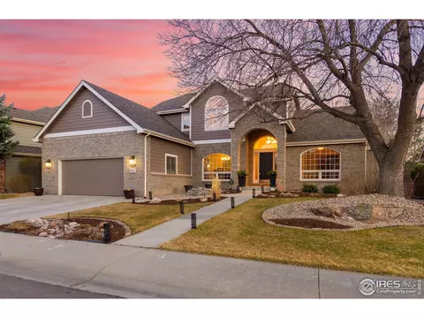 1913 Canopy Ct, Fort Collins, CO 80528