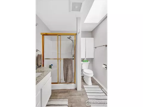 3090 Euclid Ave, Boulder, CO 80303 photo 15