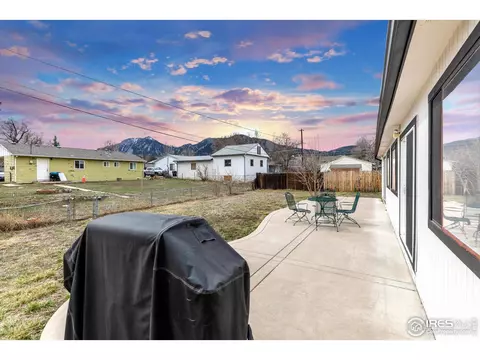 3090 Euclid Ave, Boulder, CO 80303 photo 22