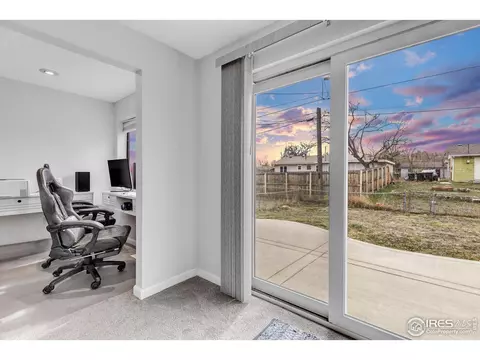 3090 Euclid Ave, Boulder, CO 80303 photo 11