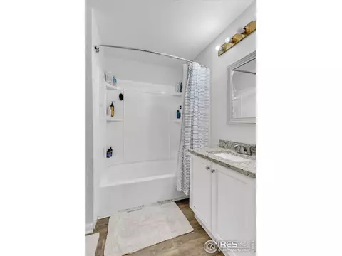 3090 Euclid Ave, Boulder, CO 80303 photo 20