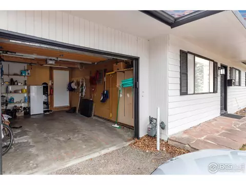 3090 Euclid Ave, Boulder, CO 80303 photo 27