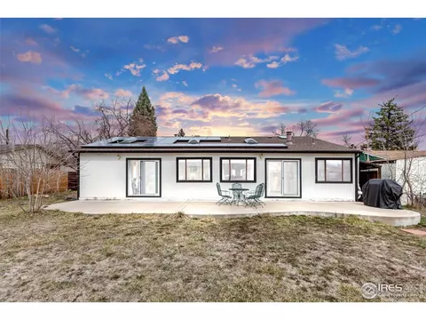 3090 Euclid Ave, Boulder, CO 80303 photo 24