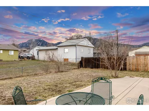 3090 Euclid Ave, Boulder, CO 80303 photo 26