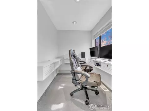 3090 Euclid Ave, Boulder, CO 80303 photo 12