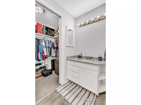 3090 Euclid Ave, Boulder, CO 80303 photo 16