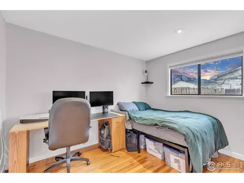 3090 Euclid Ave, Boulder, CO 80303 photo 19