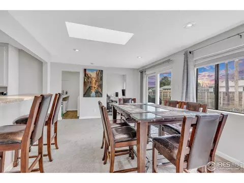 3090 Euclid Ave, Boulder, CO 80303 photo 9