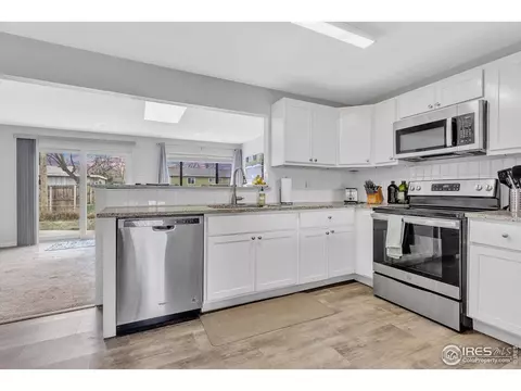 3090 Euclid Ave, Boulder, CO 80303 photo 7