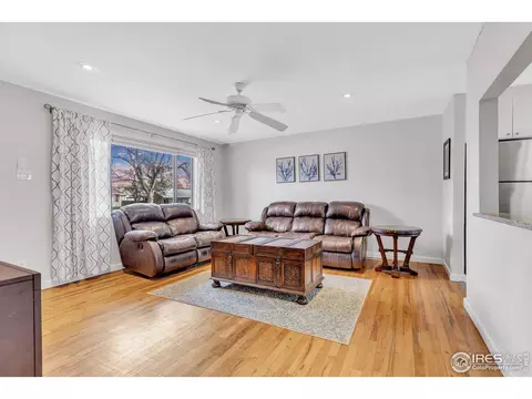 3090 Euclid Ave, Boulder, CO 80303 photo 4
