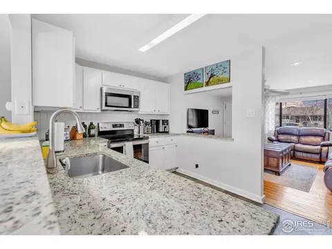 3090 Euclid Ave, Boulder, CO 80303 photo 6