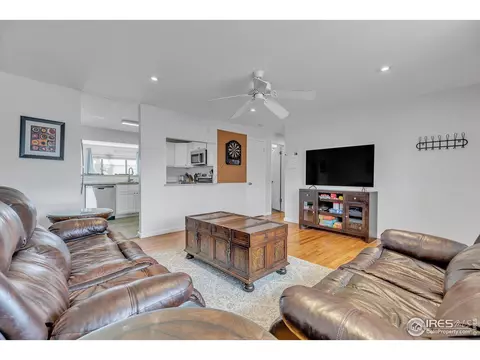 3090 Euclid Ave, Boulder, CO 80303 photo 5