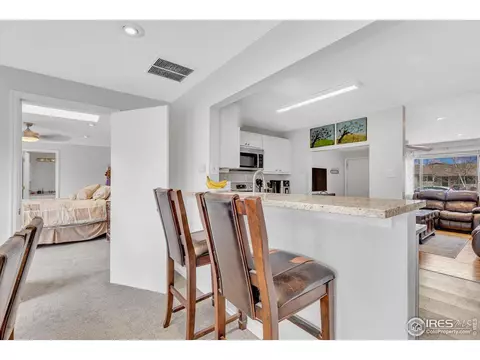 3090 Euclid Ave, Boulder, CO 80303 photo 8