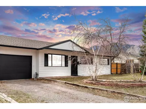 3090 Euclid Ave, Boulder, CO 80303 photo 2