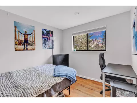 3090 Euclid Ave, Boulder, CO 80303 photo 18