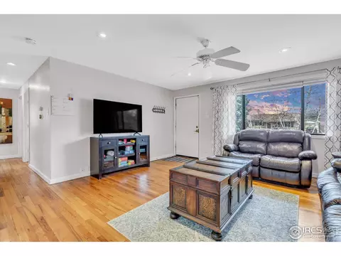 3090 Euclid Ave, Boulder, CO 80303 photo 3