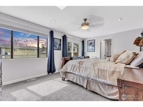 3090 Euclid Ave, Boulder, CO 80303 photo 14