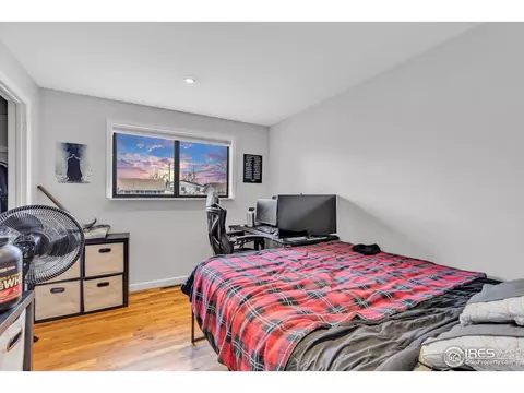 3090 Euclid Ave, Boulder, CO 80303 photo 17