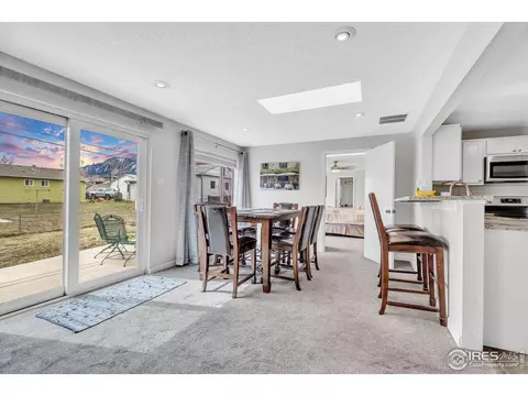 3090 Euclid Ave, Boulder, CO 80303 photo 10