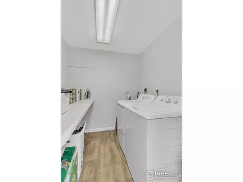 3090 Euclid Ave, Boulder, CO 80303 photo 21