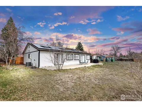 3090 Euclid Ave, Boulder, CO 80303 photo 23