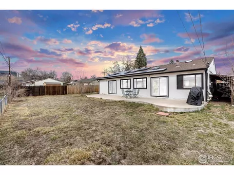3090 Euclid Ave, Boulder, CO 80303 photo 25