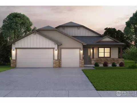 949 Hummocky Way, Windsor, CO 80550