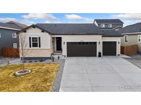 5687 Indian Wells Ct, Windsor, CO 80528