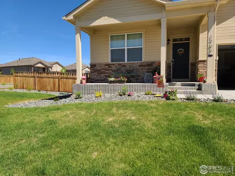 1799 Jade Ave, Lochbuie, CO 80603
