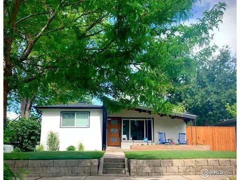 4970 Hooker St, Denver, CO 80221