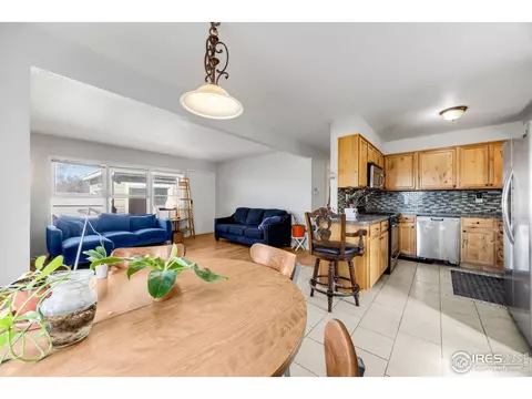2313 W 25th St Rd, Greeley, CO 80634