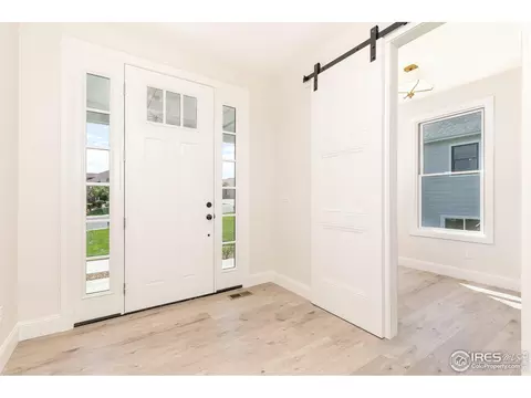5710 3rd St, Greeley, CO 80634 photo 14
